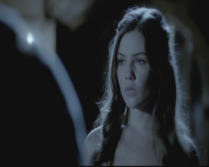 VampireDiariesWorld-dot-org_TheOriginals1x05SinnersAndSaints1838.jpg