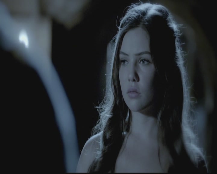 VampireDiariesWorld-dot-org_TheOriginals1x05SinnersAndSaints1839.jpg