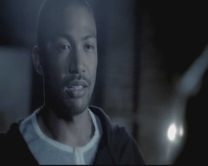 VampireDiariesWorld-dot-org_TheOriginals1x05SinnersAndSaints1840.jpg