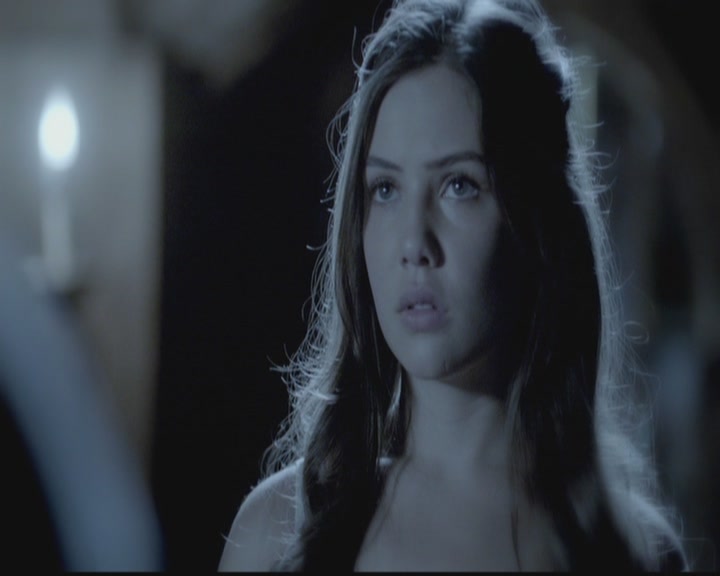 VampireDiariesWorld-dot-org_TheOriginals1x05SinnersAndSaints1841.jpg