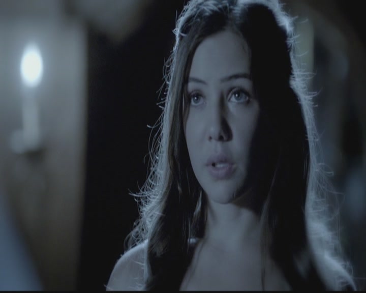 VampireDiariesWorld-dot-org_TheOriginals1x05SinnersAndSaints1842.jpg
