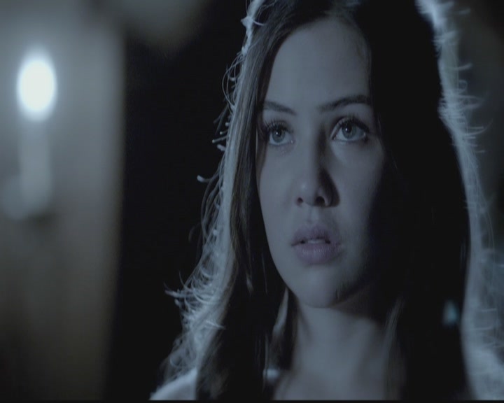 VampireDiariesWorld-dot-org_TheOriginals1x05SinnersAndSaints1845.jpg