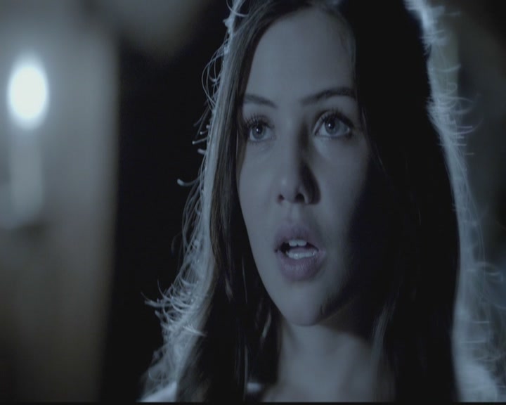 VampireDiariesWorld-dot-org_TheOriginals1x05SinnersAndSaints1846.jpg