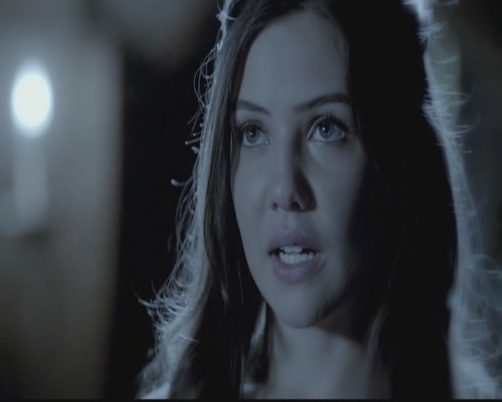 VampireDiariesWorld-dot-org_TheOriginals1x05SinnersAndSaints1847.jpg