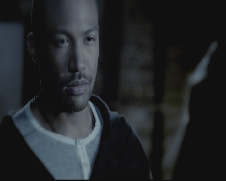 VampireDiariesWorld-dot-org_TheOriginals1x05SinnersAndSaints1848.jpg