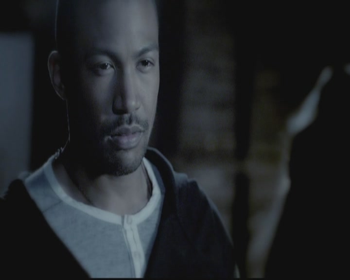 VampireDiariesWorld-dot-org_TheOriginals1x05SinnersAndSaints1849.jpg