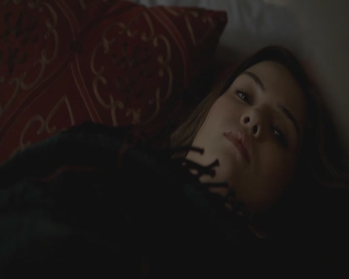 VampireDiariesWorld-dot-org_TheOriginals1x05SinnersAndSaints1850.jpg