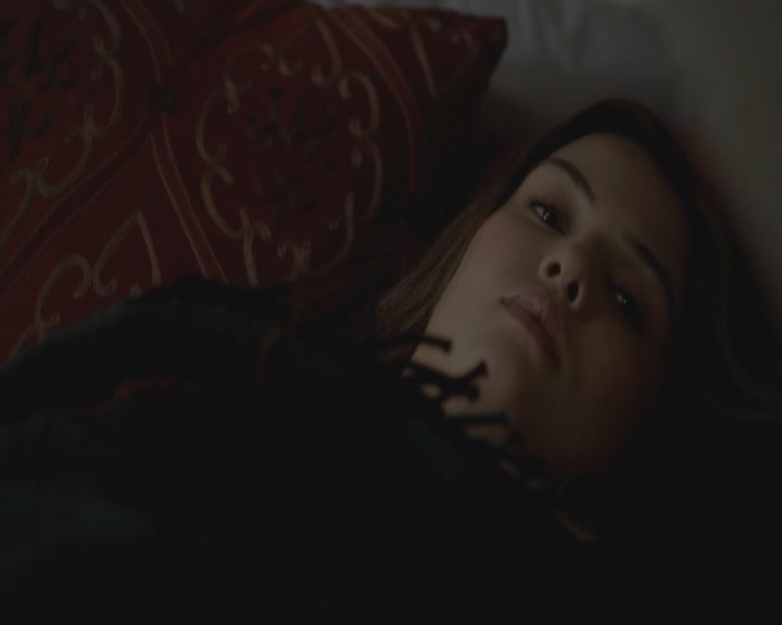 VampireDiariesWorld-dot-org_TheOriginals1x05SinnersAndSaints1851.jpg