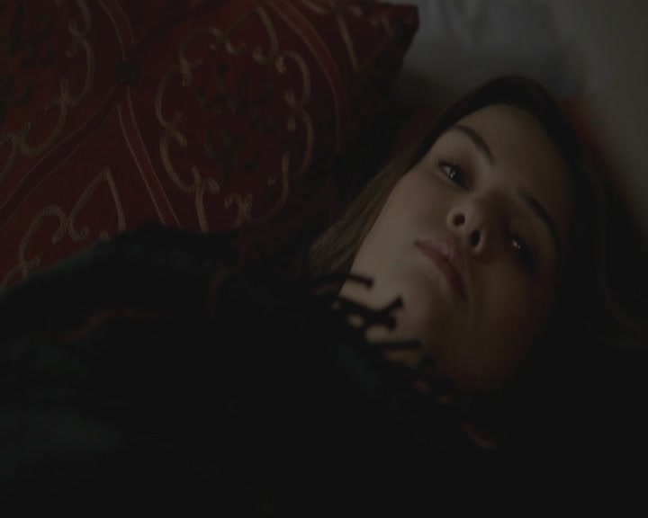 VampireDiariesWorld-dot-org_TheOriginals1x05SinnersAndSaints1852.jpg