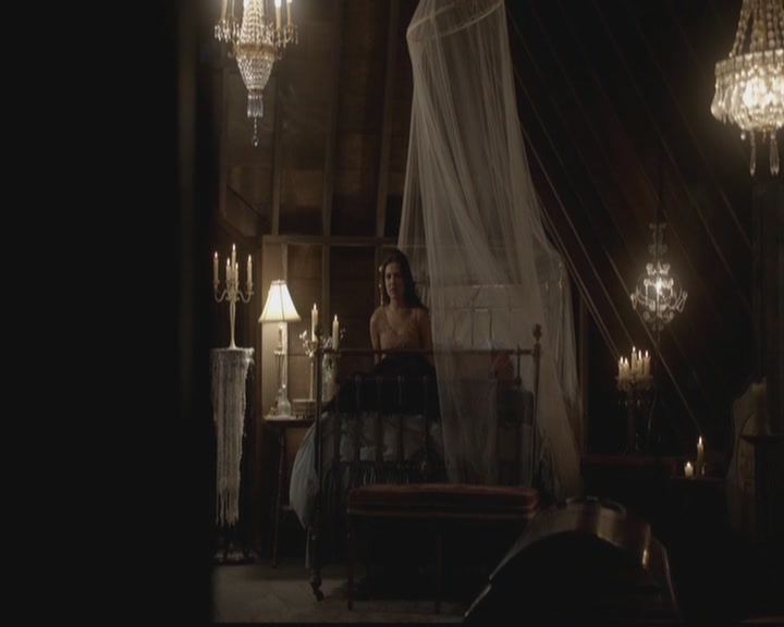 VampireDiariesWorld-dot-org_TheOriginals1x05SinnersAndSaints1860.jpg