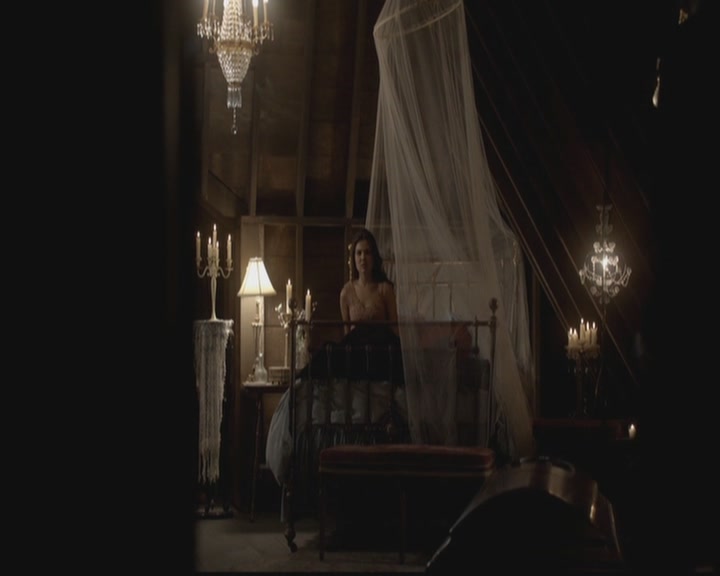 VampireDiariesWorld-dot-org_TheOriginals1x05SinnersAndSaints1861.jpg