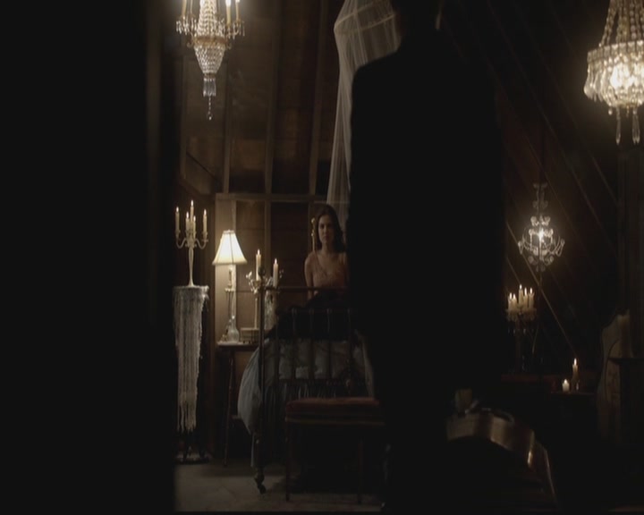 VampireDiariesWorld-dot-org_TheOriginals1x05SinnersAndSaints1862.jpg