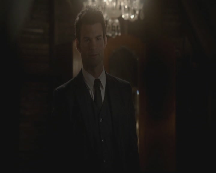 VampireDiariesWorld-dot-org_TheOriginals1x05SinnersAndSaints1864.jpg
