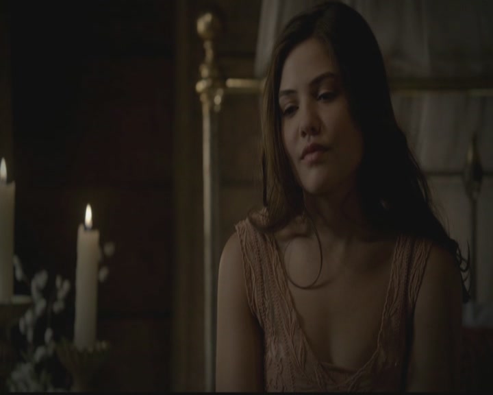 VampireDiariesWorld-dot-org_TheOriginals1x05SinnersAndSaints1865.jpg VampireDiariesWorld-dot-org_TheOriginals1x05SinnersAndSaints1865.jpg