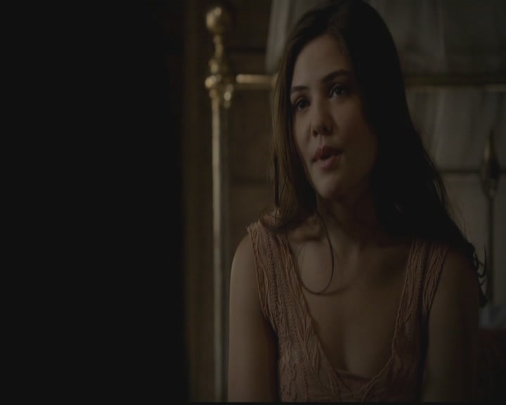VampireDiariesWorld-dot-org_TheOriginals1x05SinnersAndSaints1867.jpg