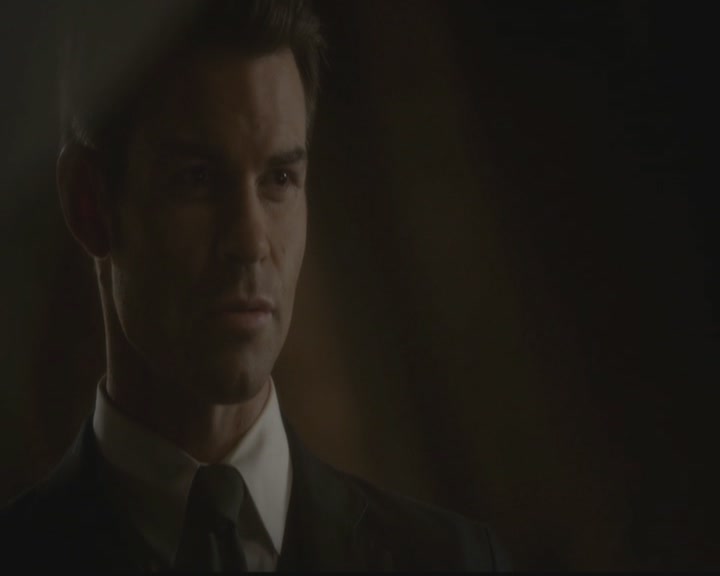 VampireDiariesWorld-dot-org_TheOriginals1x05SinnersAndSaints1878.jpg