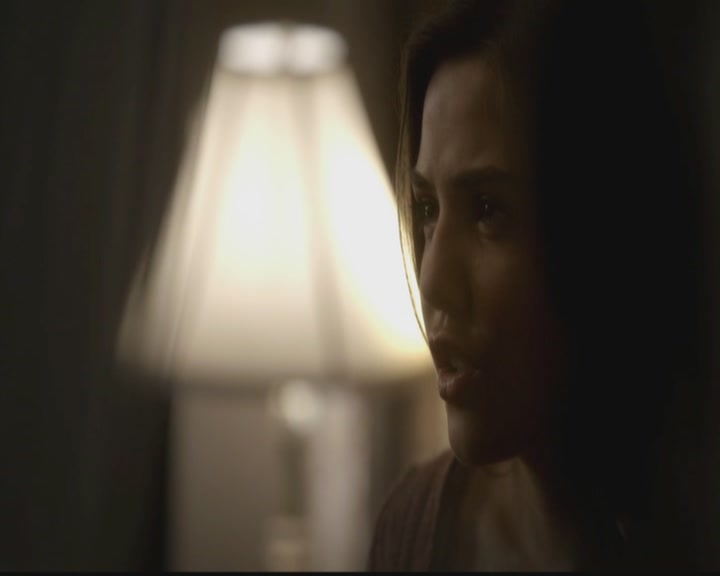 VampireDiariesWorld-dot-org_TheOriginals1x05SinnersAndSaints1880.jpg