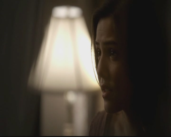 VampireDiariesWorld-dot-org_TheOriginals1x05SinnersAndSaints1882.jpg