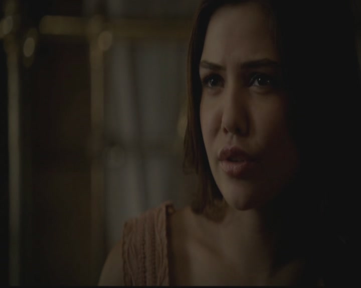 VampireDiariesWorld-dot-org_TheOriginals1x05SinnersAndSaints1883.jpg