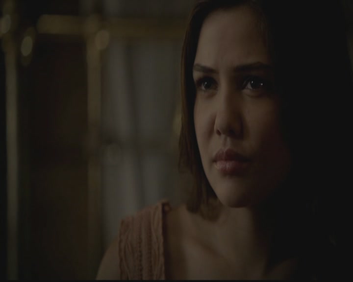 VampireDiariesWorld-dot-org_TheOriginals1x05SinnersAndSaints1884.jpg