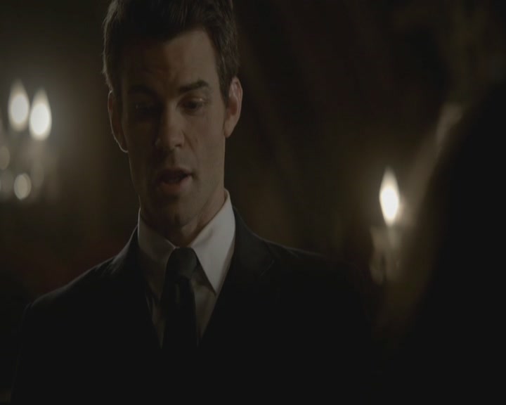 VampireDiariesWorld-dot-org_TheOriginals1x05SinnersAndSaints1885.jpg