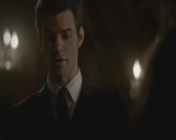 VampireDiariesWorld-dot-org_TheOriginals1x05SinnersAndSaints1886.jpg