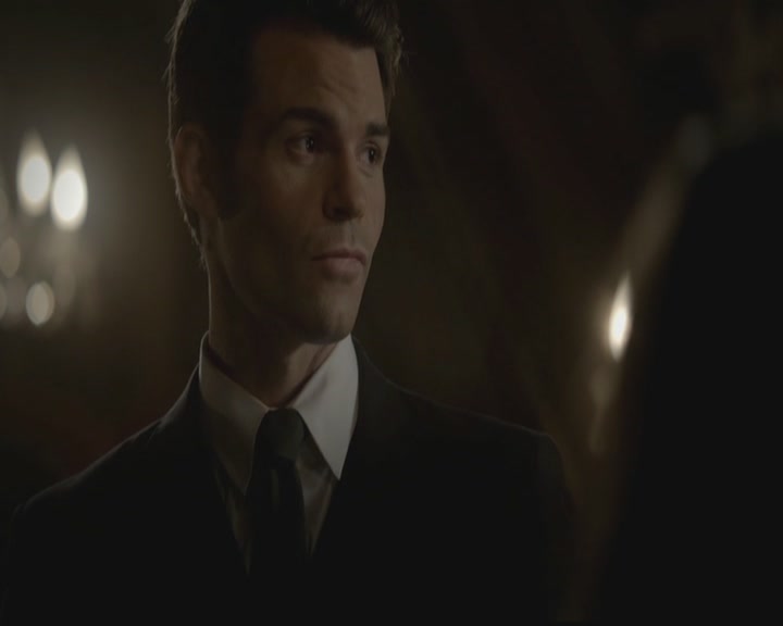 VampireDiariesWorld-dot-org_TheOriginals1x05SinnersAndSaints1888.jpg