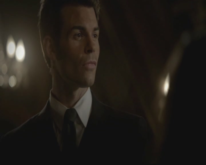 VampireDiariesWorld-dot-org_TheOriginals1x05SinnersAndSaints1889.jpg