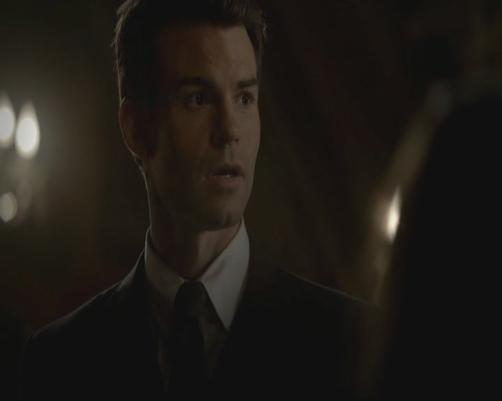 VampireDiariesWorld-dot-org_TheOriginals1x05SinnersAndSaints1891.jpg