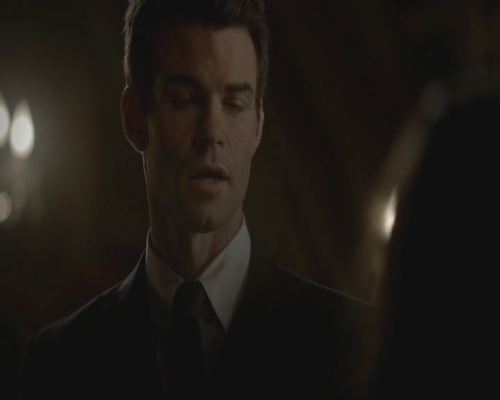 VampireDiariesWorld-dot-org_TheOriginals1x05SinnersAndSaints1892.jpg