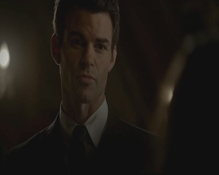 VampireDiariesWorld-dot-org_TheOriginals1x05SinnersAndSaints1895.jpg