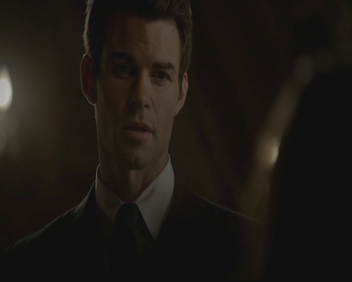 VampireDiariesWorld-dot-org_TheOriginals1x05SinnersAndSaints1896.jpg
