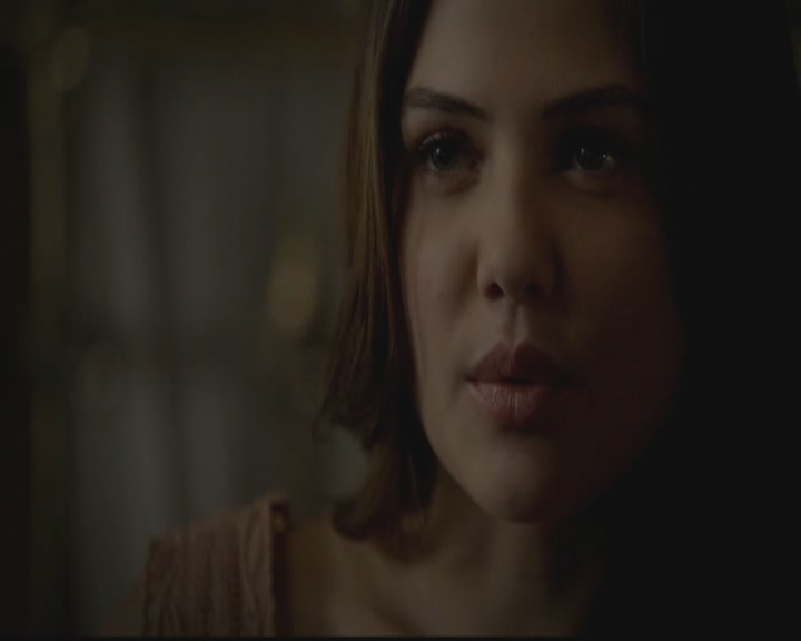 VampireDiariesWorld-dot-org_TheOriginals1x05SinnersAndSaints1897.jpg