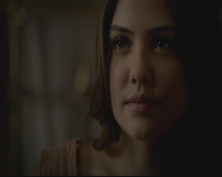 VampireDiariesWorld-dot-org_TheOriginals1x05SinnersAndSaints1898.jpg