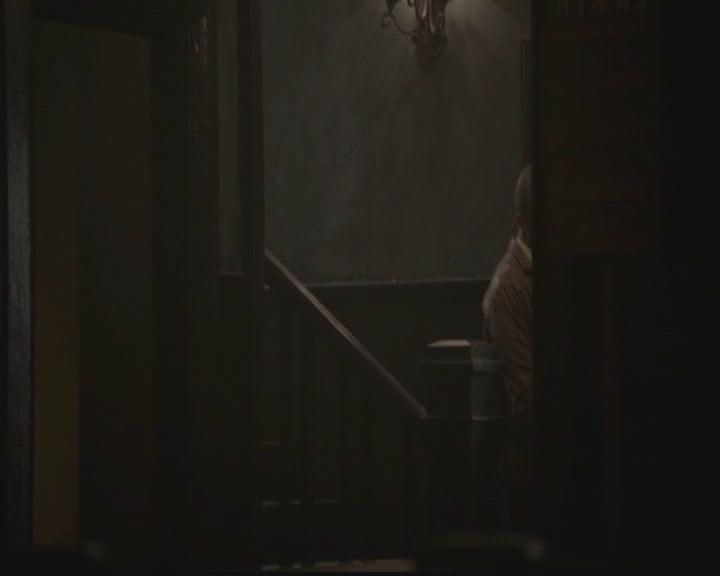 VampireDiariesWorld-dot-org_TheOriginals1x05SinnersAndSaints1900.jpg