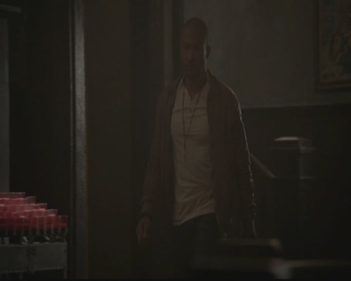 VampireDiariesWorld-dot-org_TheOriginals1x05SinnersAndSaints1902.jpg