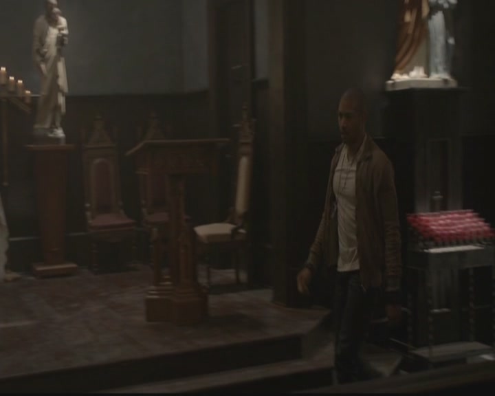 VampireDiariesWorld-dot-org_TheOriginals1x05SinnersAndSaints1903.jpg