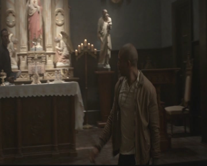 VampireDiariesWorld-dot-org_TheOriginals1x05SinnersAndSaints1904.jpg