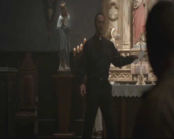 VampireDiariesWorld-dot-org_TheOriginals1x05SinnersAndSaints1909.jpg