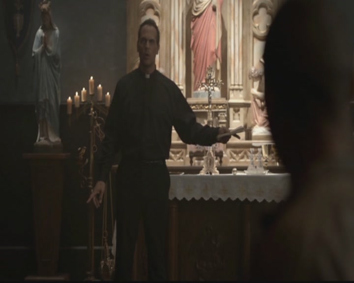 VampireDiariesWorld-dot-org_TheOriginals1x05SinnersAndSaints1910.jpg
