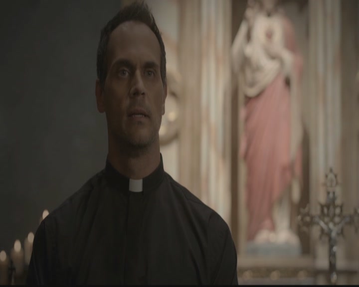 VampireDiariesWorld-dot-org_TheOriginals1x05SinnersAndSaints1920.jpg