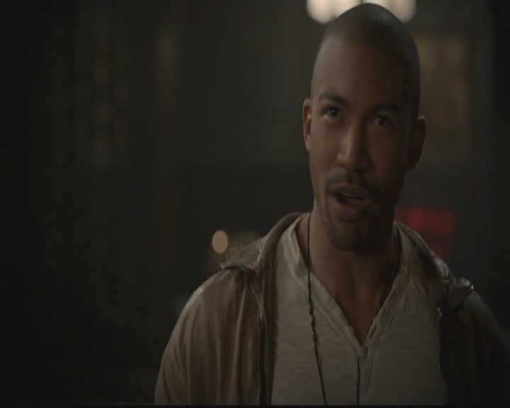 VampireDiariesWorld-dot-org_TheOriginals1x05SinnersAndSaints1925.jpg