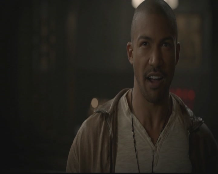 VampireDiariesWorld-dot-org_TheOriginals1x05SinnersAndSaints1926.jpg