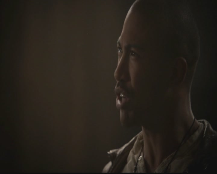 VampireDiariesWorld-dot-org_TheOriginals1x05SinnersAndSaints1927.jpg