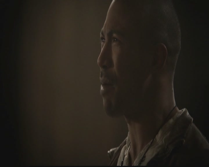 VampireDiariesWorld-dot-org_TheOriginals1x05SinnersAndSaints1928.jpg