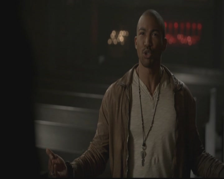VampireDiariesWorld-dot-org_TheOriginals1x05SinnersAndSaints1929.jpg