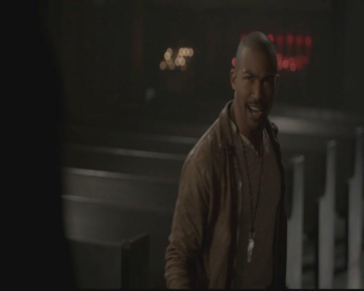 VampireDiariesWorld-dot-org_TheOriginals1x05SinnersAndSaints1931.jpg