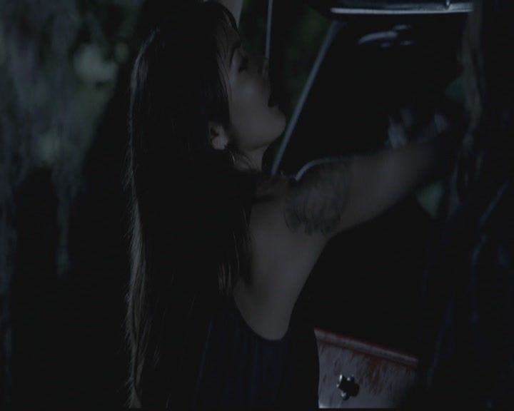 VampireDiariesWorld-dot-org_TheOriginals1x05SinnersAndSaints1981.jpg