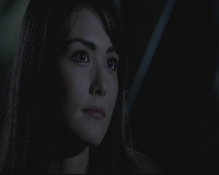 VampireDiariesWorld-dot-org_TheOriginals1x05SinnersAndSaints2002.jpg
