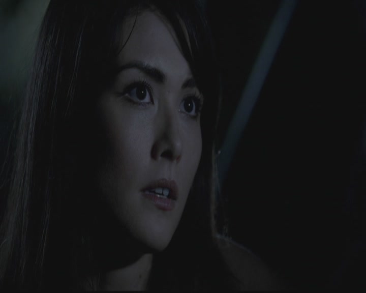 VampireDiariesWorld-dot-org_TheOriginals1x05SinnersAndSaints2004.jpg